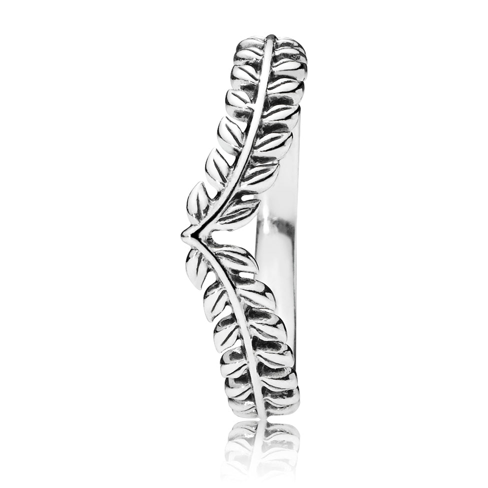 Pandora Lively Wish Ring