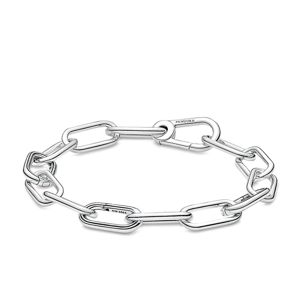 Pandora ME - Link Chain Bracelet