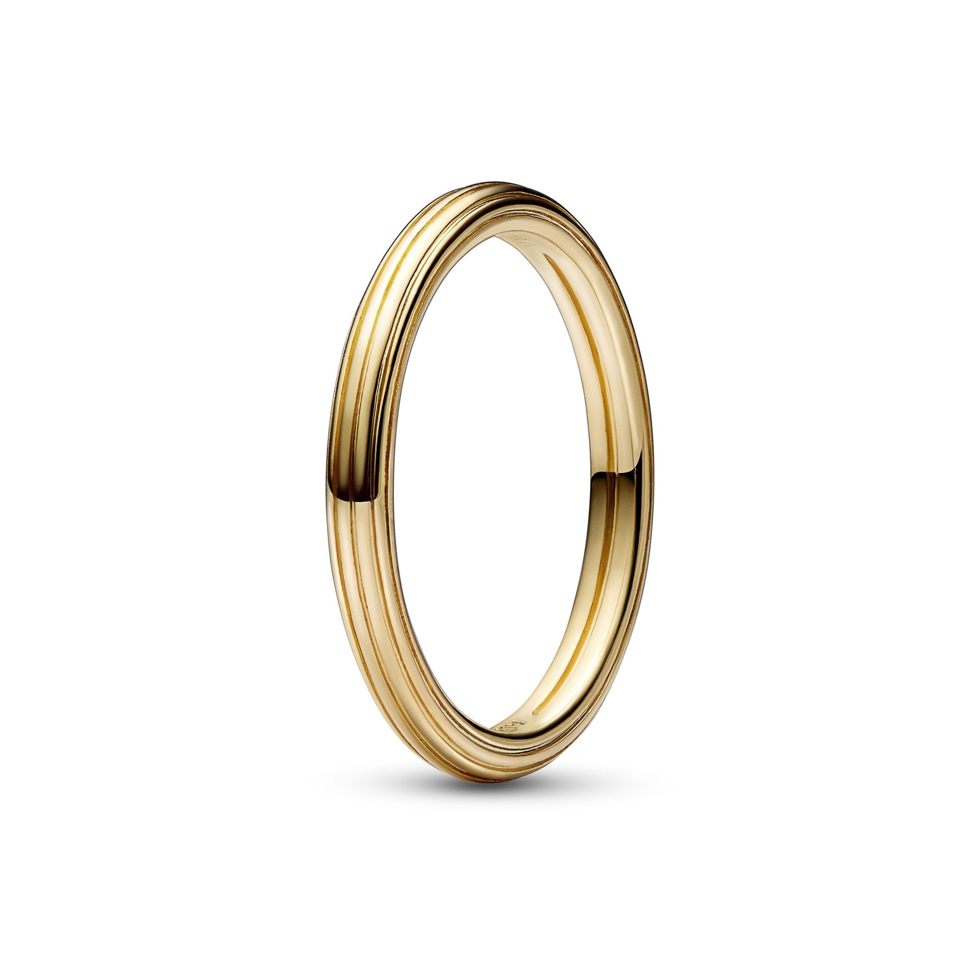 Final Sale - Pandora ME Ring